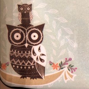 Meet your Posher, Angelica